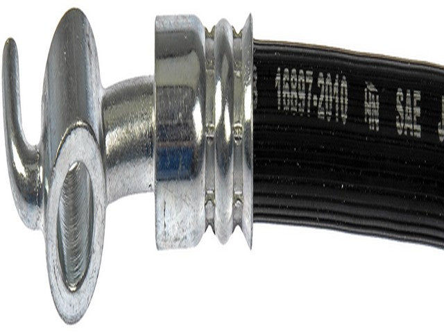 Brake Hydraulic Hose Dorman-First Stop H621728