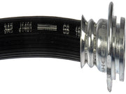 Brake Hydraulic Hose Dorman-First Stop H621728