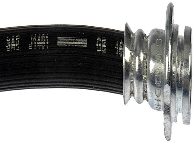 Brake Hydraulic Hose Dorman-First Stop H621728