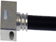 Brake Hydraulic Hose Dorman-First Stop H621729