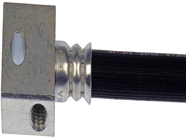 Brake Hydraulic Hose Dorman-First Stop H621729