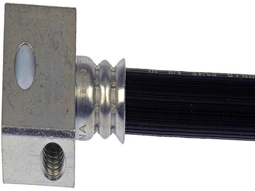 Brake Hydraulic Hose Dorman-First Stop H621729