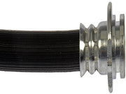 Brake Hydraulic Hose Dorman-First Stop H621729