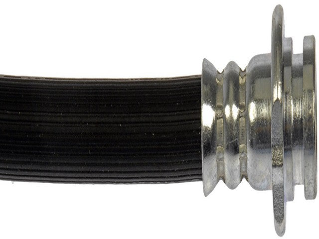 Brake Hydraulic Hose Dorman-First Stop H621729