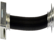 Brake Hydraulic Hose Dorman-First Stop H621729