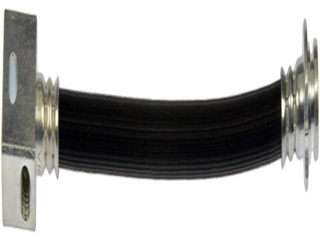 Brake Hydraulic Hose Dorman-First Stop H621729