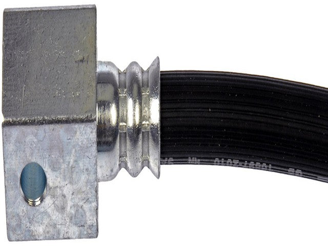 Brake Hydraulic Hose Dorman-First Stop H621730