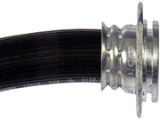 Brake Hydraulic Hose Dorman-First Stop H621730