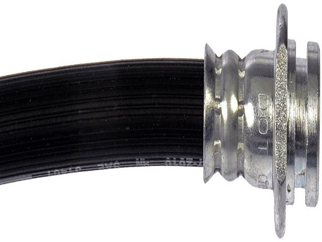 Brake Hydraulic Hose Dorman-First Stop H621730