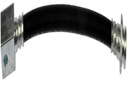 Brake Hydraulic Hose Dorman-First Stop H621730