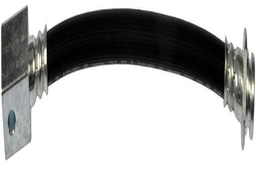 Brake Hydraulic Hose Dorman-First Stop H621730