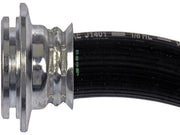 Brake Hydraulic Hose Dorman-First Stop H621731