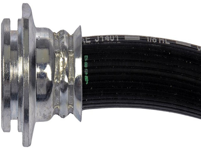 Brake Hydraulic Hose Dorman-First Stop H621731