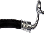 Brake Hydraulic Hose Dorman-First Stop H621731