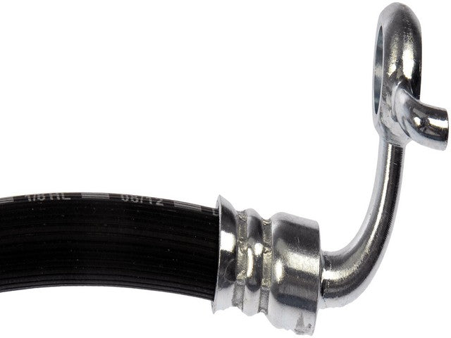 Brake Hydraulic Hose Dorman-First Stop H621731