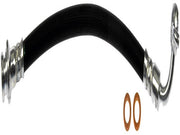 Brake Hydraulic Hose Dorman-First Stop H621731
