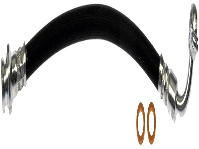 Brake Hydraulic Hose Dorman-First Stop H621731