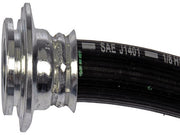 Brake Hydraulic Hose Dorman-First Stop H621732