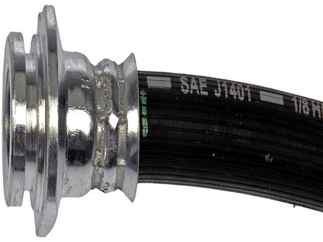 Brake Hydraulic Hose Dorman-First Stop H621732