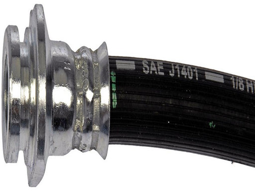 Brake Hydraulic Hose Dorman-First Stop H621732