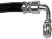 Brake Hydraulic Hose Dorman-First Stop H621732