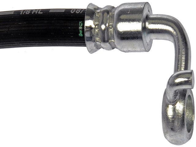 Brake Hydraulic Hose Dorman-First Stop H621732