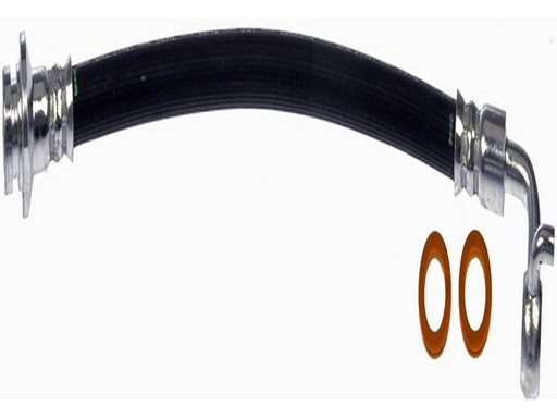 Brake Hydraulic Hose Dorman-First Stop H621732