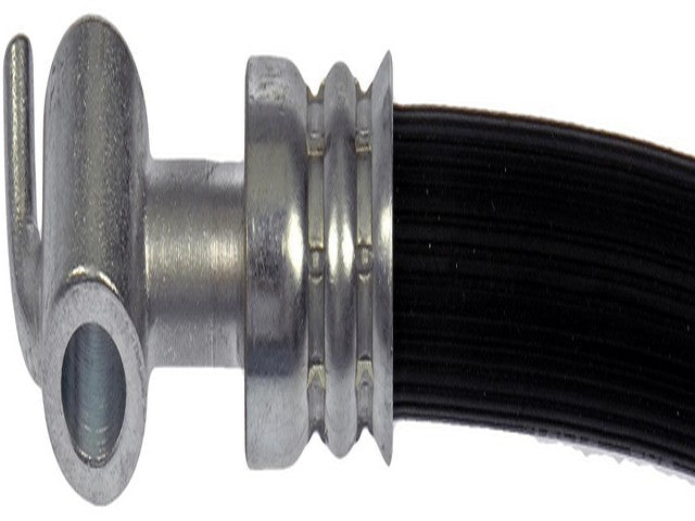 Brake Hydraulic Hose Dorman-First Stop H621733