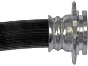 Brake Hydraulic Hose Dorman-First Stop H621733