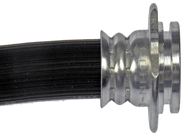 Brake Hydraulic Hose Dorman-First Stop H621733