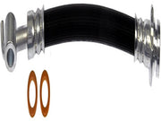 Brake Hydraulic Hose Dorman-First Stop H621733