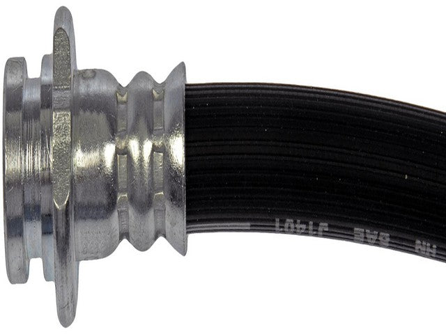 Brake Hydraulic Hose Dorman-First Stop H621734