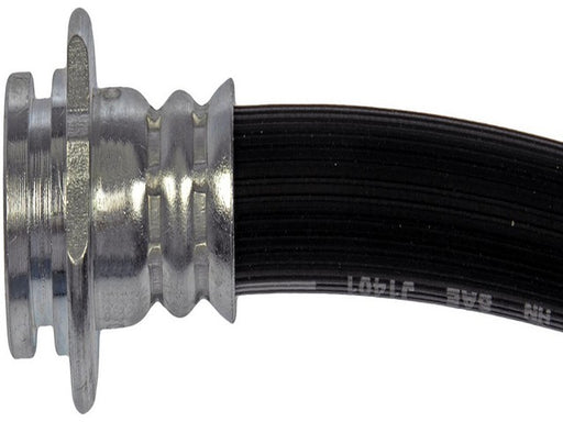 Brake Hydraulic Hose Dorman-First Stop H621734