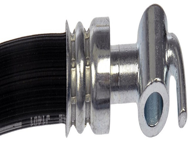 Brake Hydraulic Hose Dorman-First Stop H621734