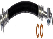 Brake Hydraulic Hose Dorman-First Stop H621734