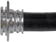 Brake Hydraulic Hose Dorman-First Stop H621735