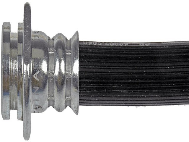 Brake Hydraulic Hose Dorman-First Stop H621735