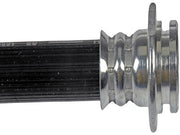 Brake Hydraulic Hose Dorman-First Stop H621735