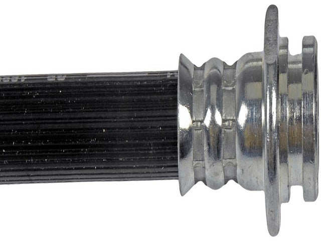 Brake Hydraulic Hose Dorman-First Stop H621735