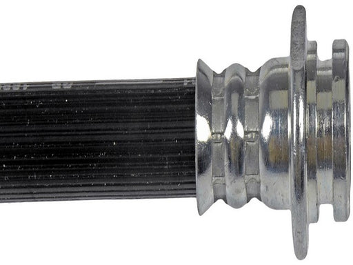 Brake Hydraulic Hose Dorman-First Stop H621735