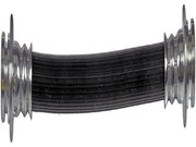 Brake Hydraulic Hose Dorman-First Stop H621735