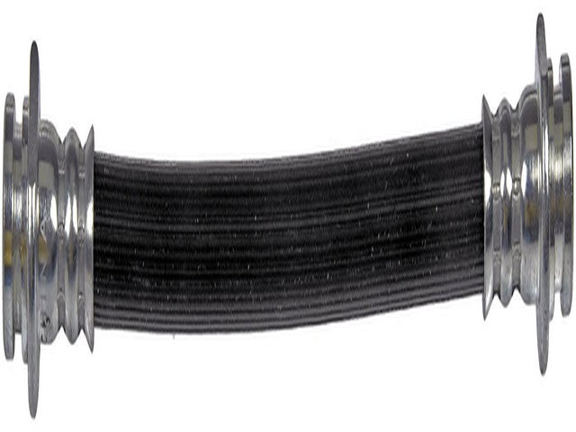 Brake Hydraulic Hose Dorman-First Stop H621735