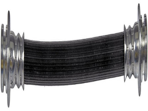 Brake Hydraulic Hose Dorman-First Stop H621735