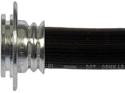 Brake Hydraulic Hose Dorman-First Stop H621736