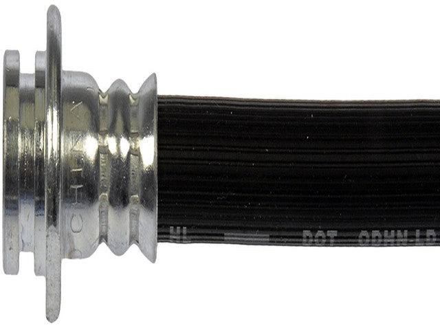 Brake Hydraulic Hose Dorman-First Stop H621736