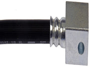 Brake Hydraulic Hose Dorman-First Stop H621736