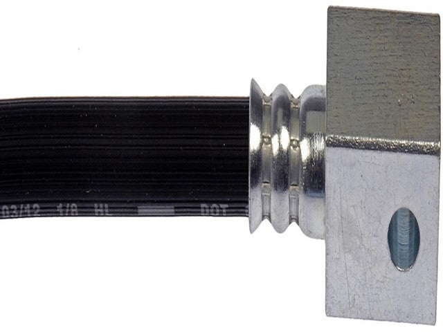 Brake Hydraulic Hose Dorman-First Stop H621736