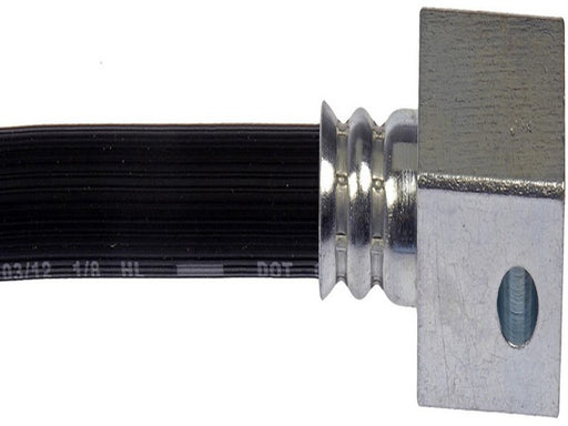 Brake Hydraulic Hose Dorman-First Stop H621736