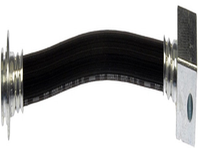 Brake Hydraulic Hose Dorman-First Stop H621736