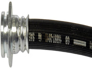 Brake Hydraulic Hose Dorman-First Stop H621737